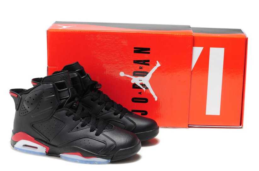 air jordan 6 low phat cuir boutique en ligne nike jordan chaussures bateau authentique chute